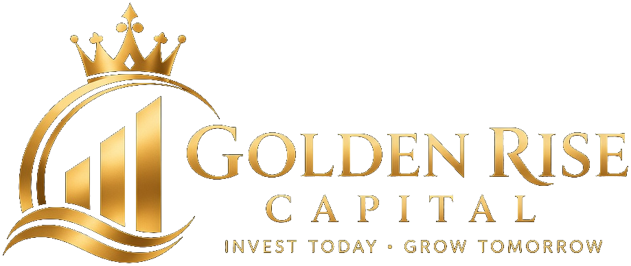 Golden Rise Capital